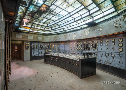 Foto 3 della galleria per I've seen things...