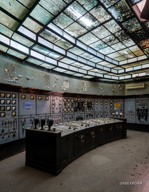 Foto 1 della galleria per I've seen things...