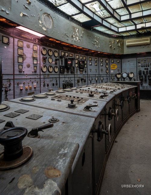 Foto 2 della galleria per I've seen things...