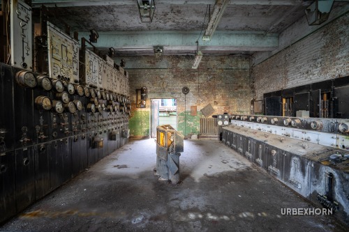 Foto 1 della galleria per Huff elsewhere