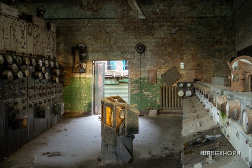 Foto 2 della galleria per Huff elsewhere