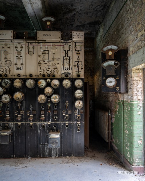 Foto 3 della galleria per Huff elsewhere