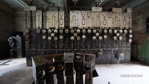 Foto 4 della galleria per Huff elsewhere