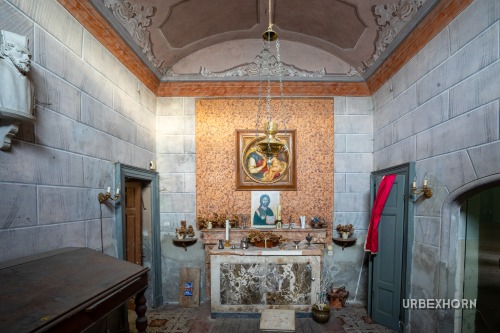 Foto 2 della galleria per Crucifixus etiam pro nobis