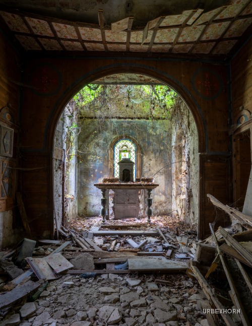 Foto 1 per Barone Rampante