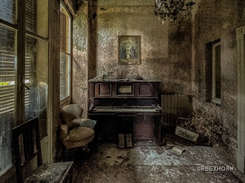 Foto 5 per Diplomat's Villa