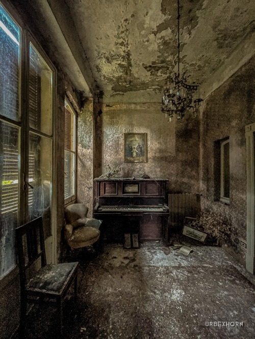 Foto 2 per Diplomat's Villa