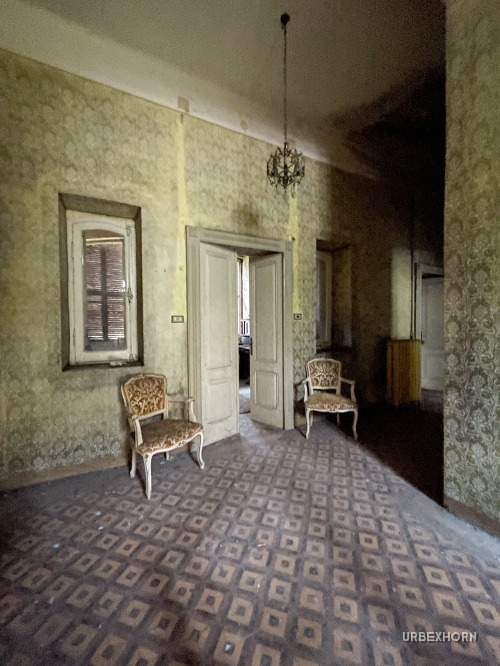 Foto 4 per Diplomat's Villa