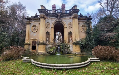 Foto 5 per Neptune's kingdom