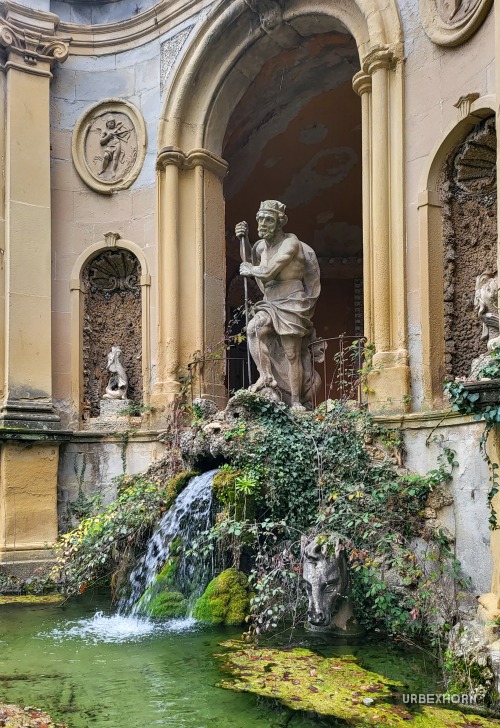 Foto 1 per Neptune's kingdom