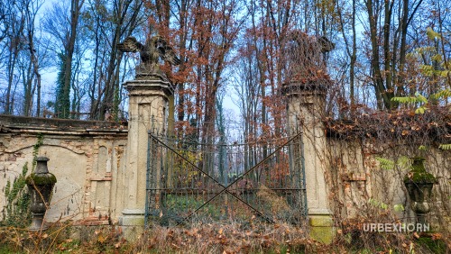 Foto 2 per Neptune's kingdom