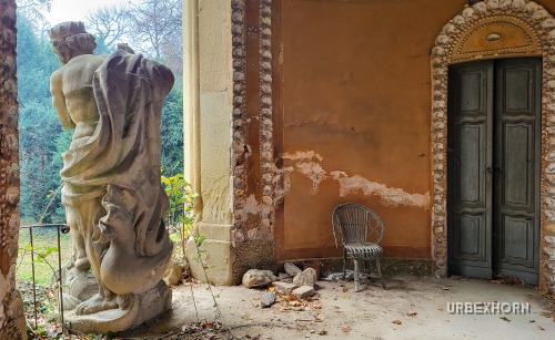 Foto 3 per Neptune's kingdom