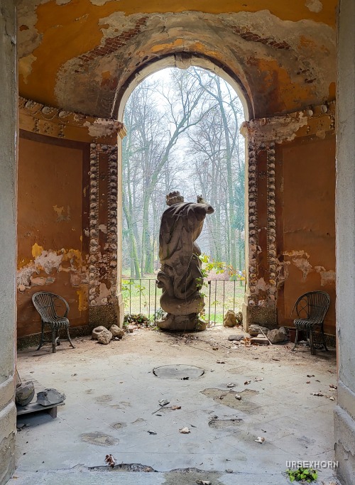 Foto 4 per Neptune's kingdom