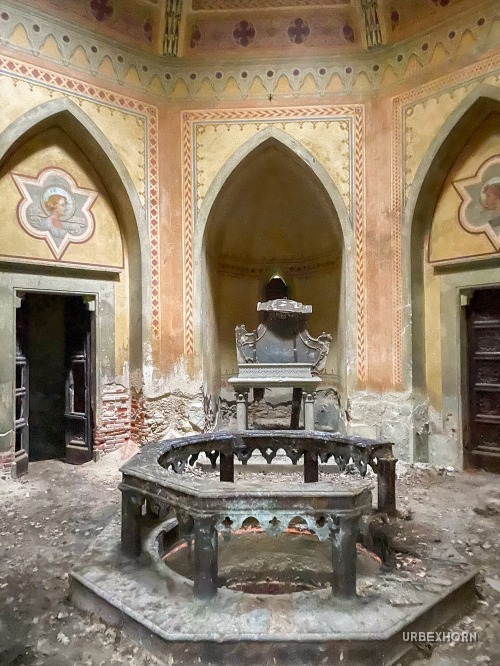 Foto 1 per Free tickets