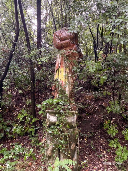 Foto 2 per Free tickets