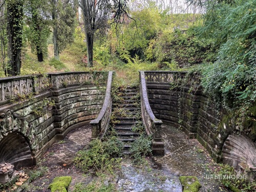 Foto 4 per Free tickets