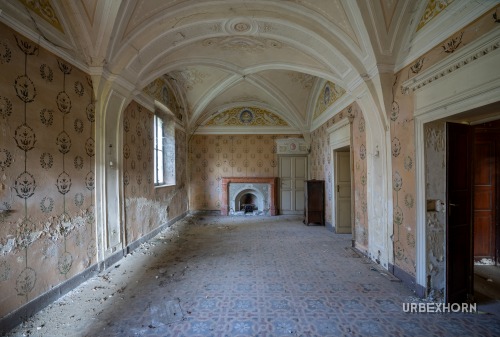 Foto 2 per HIC CINIS QUOD ABSUMPTUM IGNE