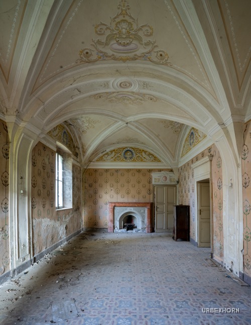 Foto 1 per HIC CINIS QUOD ABSUMPTUM IGNE