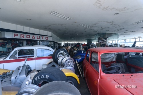 Foto 2 della galleria per The Japanese car dealer