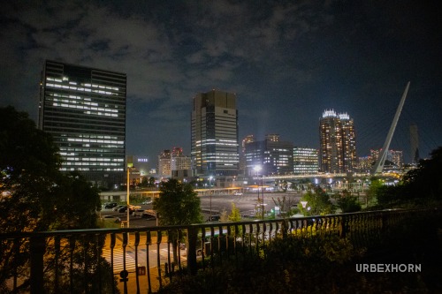 Foto 7 per Japan's Night