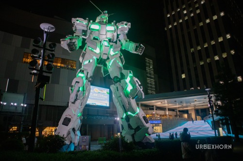 Foto 4 per Japan's Night