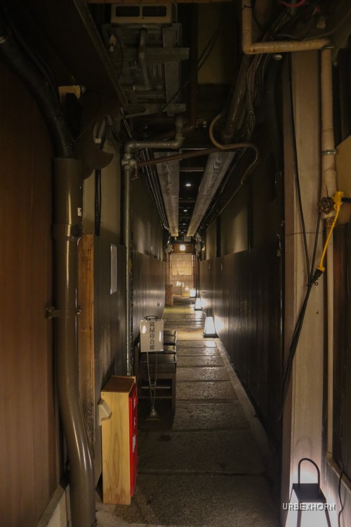 Foto 6 per Japan's Night