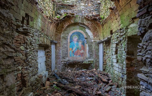 Foto 4 per Like a Virgin