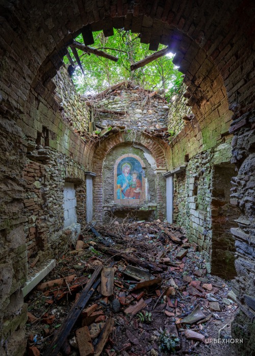 Foto 1 per Like a Virgin