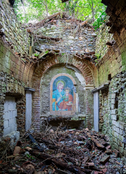 Foto 2 per Like a Virgin