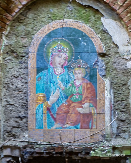 Foto 3 per Like a Virgin