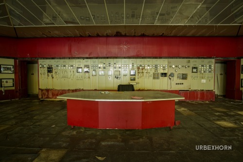 Foto 4 per Red Alarm