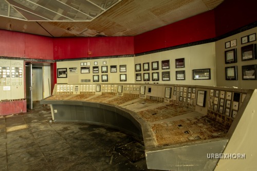 Foto 1 per Red Alarm