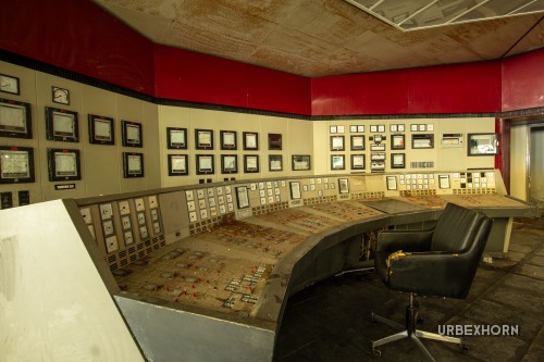 Foto 2 per Red Alarm