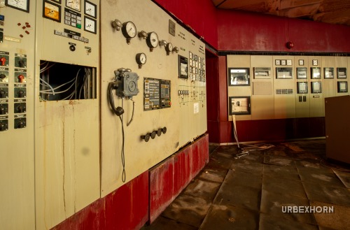 Foto 3 per Red Alarm