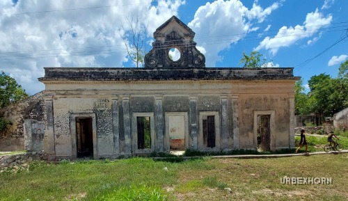 Foto 10 per Through Chiapas