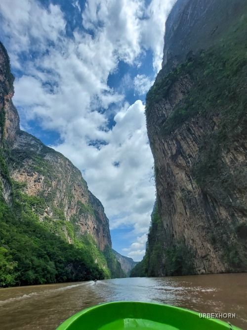 Foto 4 per Through Chiapas