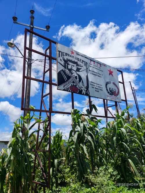 Foto 7 per Through Chiapas