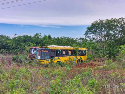 Foto 2 per Final Stop