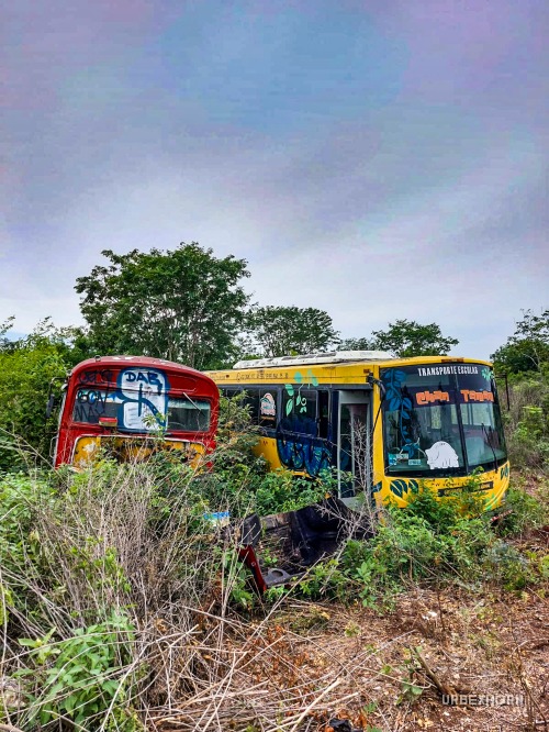 Foto 1 per Final Stop