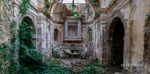 Foto 2 per Two Kings