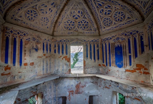 Foto 2 per Hell is Blue