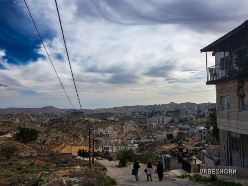 Foto 2 per Free Palestine