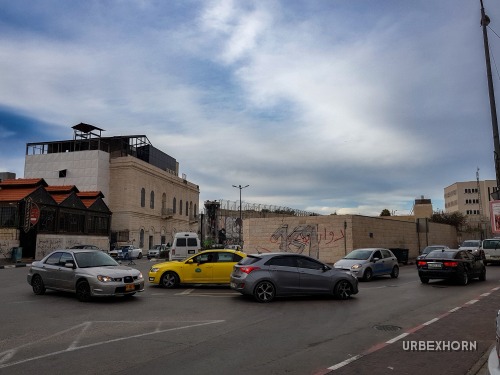 Foto 4 per Free Palestine