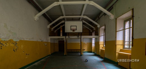 Foto 2 per He got game