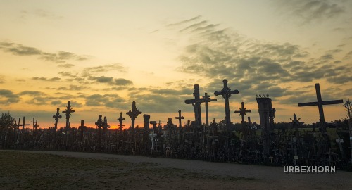Foto 8 per Hill of Crosses