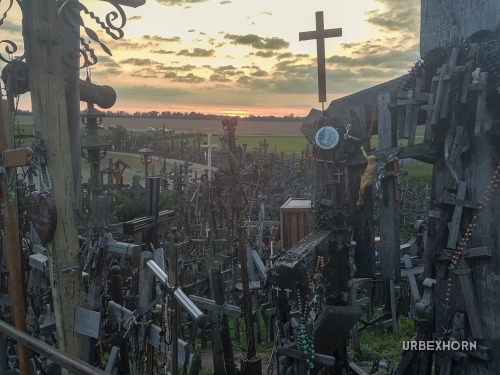 Foto 4 per Hill of Crosses