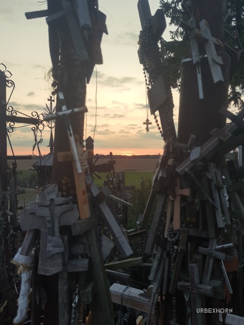 Foto 5 per Hill of Crosses
