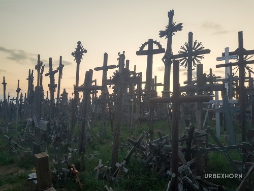 Foto 6 per Hill of Crosses