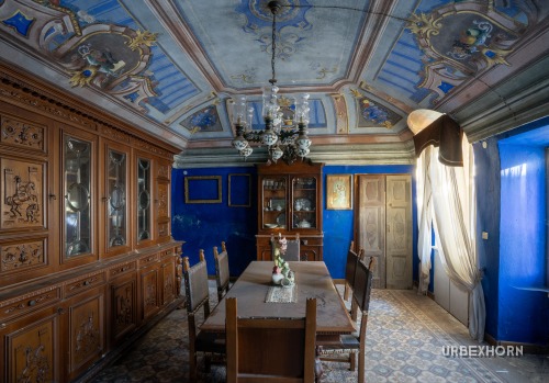 Foto 3 della galleria per Sapphire Palace