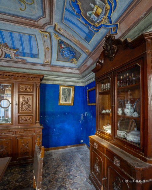 Foto 1 della galleria per Sapphire Palace